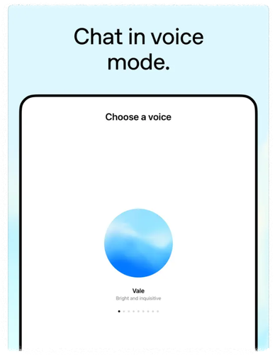 chatgpt 무료 마무리 안내