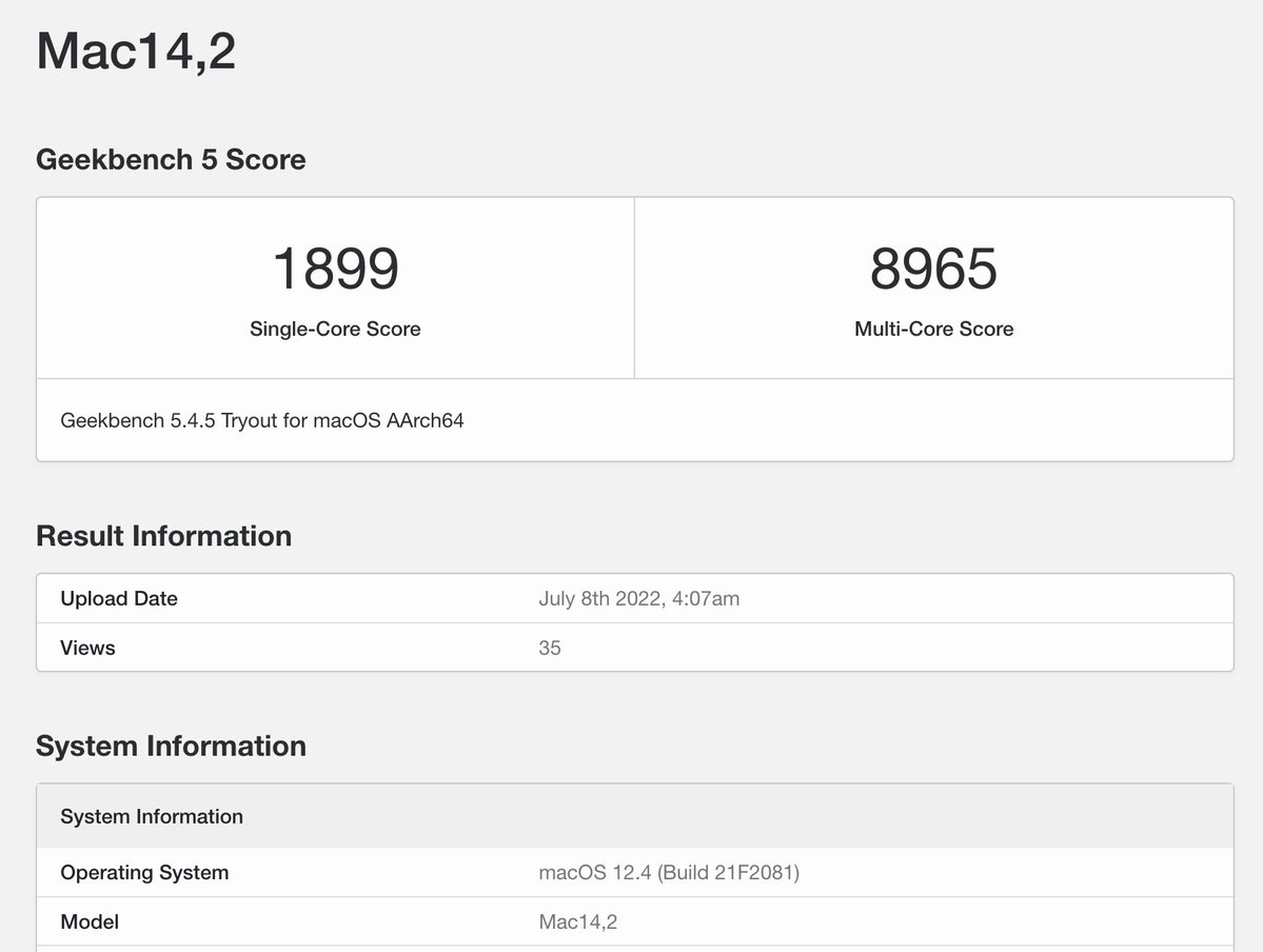 M2_MacBook_Air_Geekbench