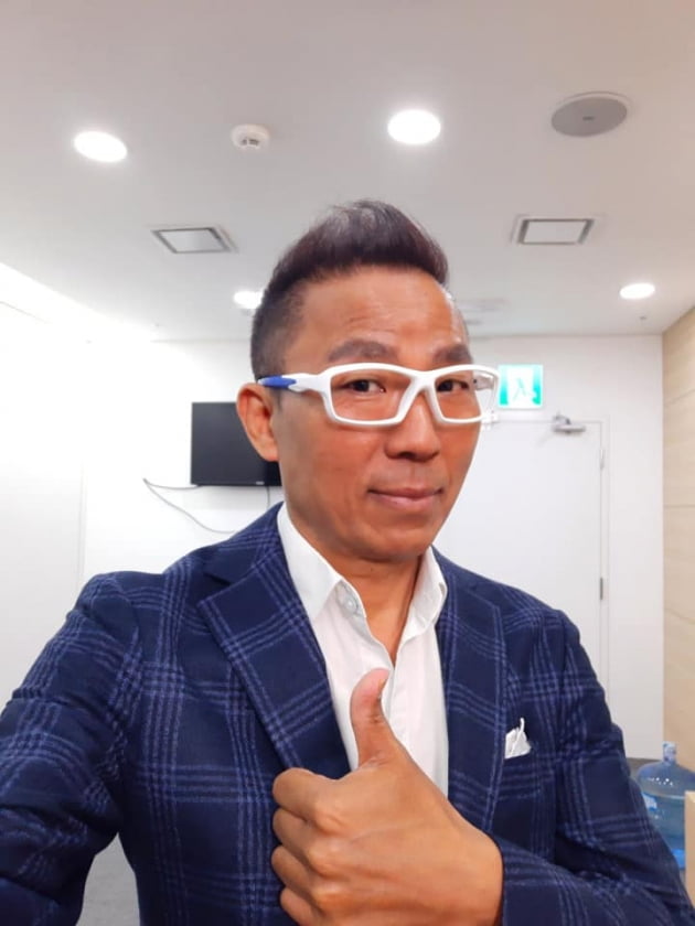 김철민