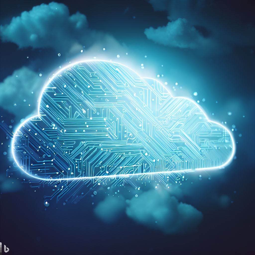 클라우드 네이티브 플랫폼