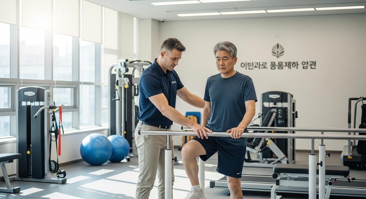 대구개인 회생 구회석