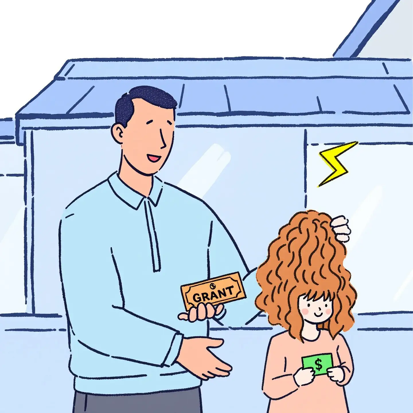 강진군 군민 지원금 신청 방법