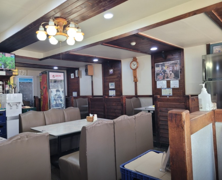 생방송투데이 37년전통 돈까스맛집 인생맛집 경기 남양주 퇴계원 낙원돈까스