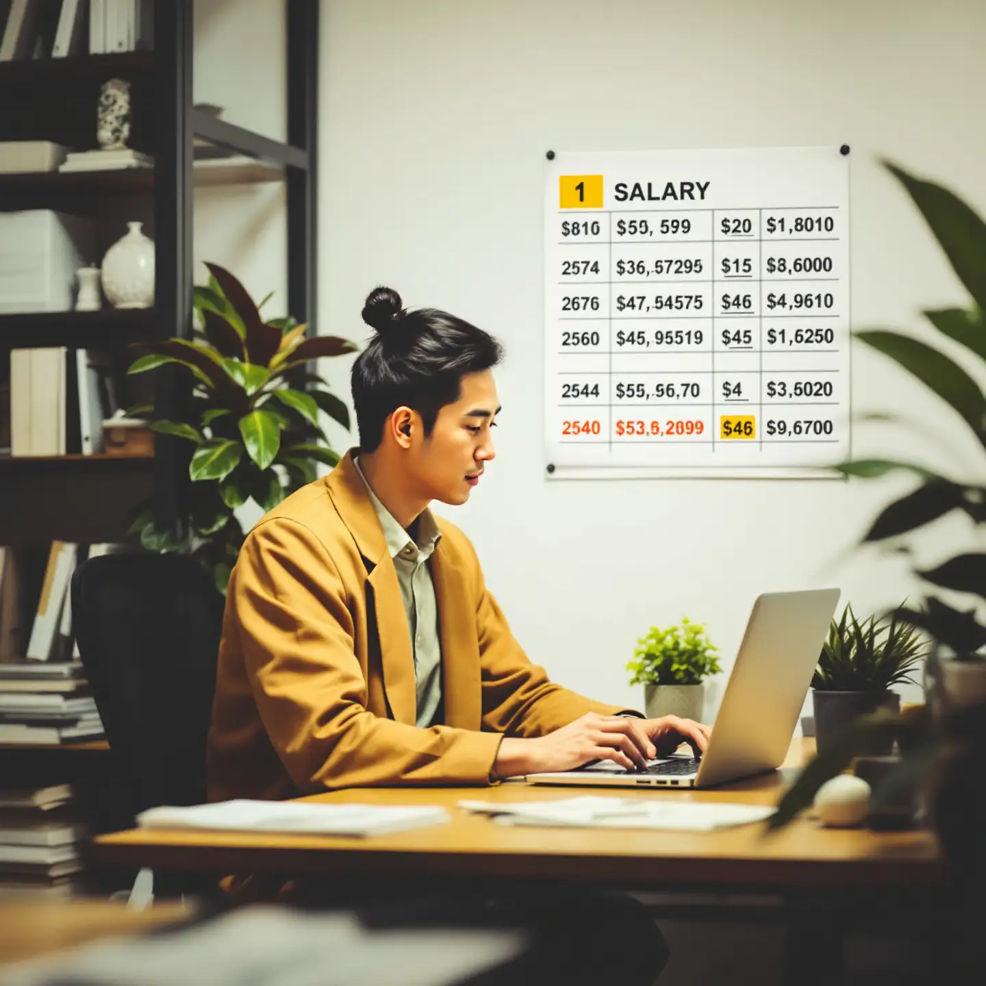&amp;#39;재고품 등 신고서&amp;#39; 작성 방법