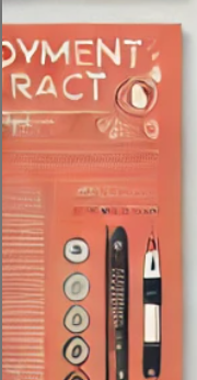 알바-근로계약서-작성방법