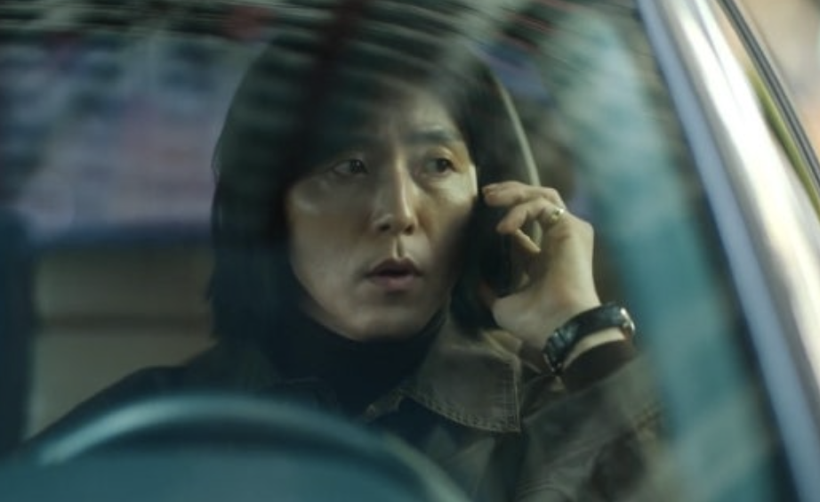 당신이 죽였다 결말