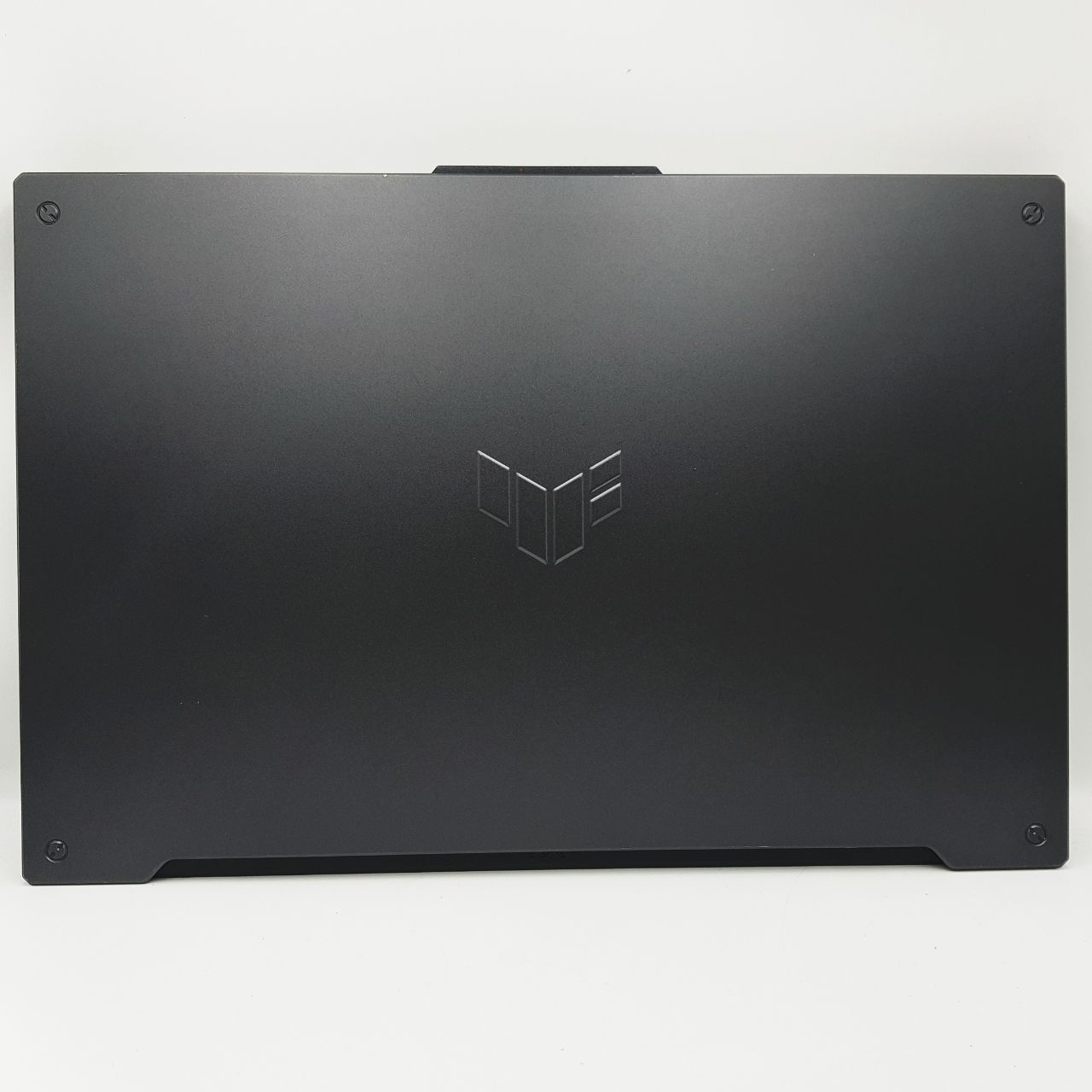 FX707ZM HX037 top cover