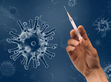 대상포진-예방접종-가격-무료-지원대상-원인-건강