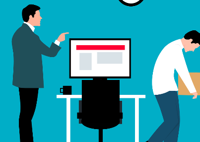 부당 해고 통지 기준일 계산 완벽 가이드