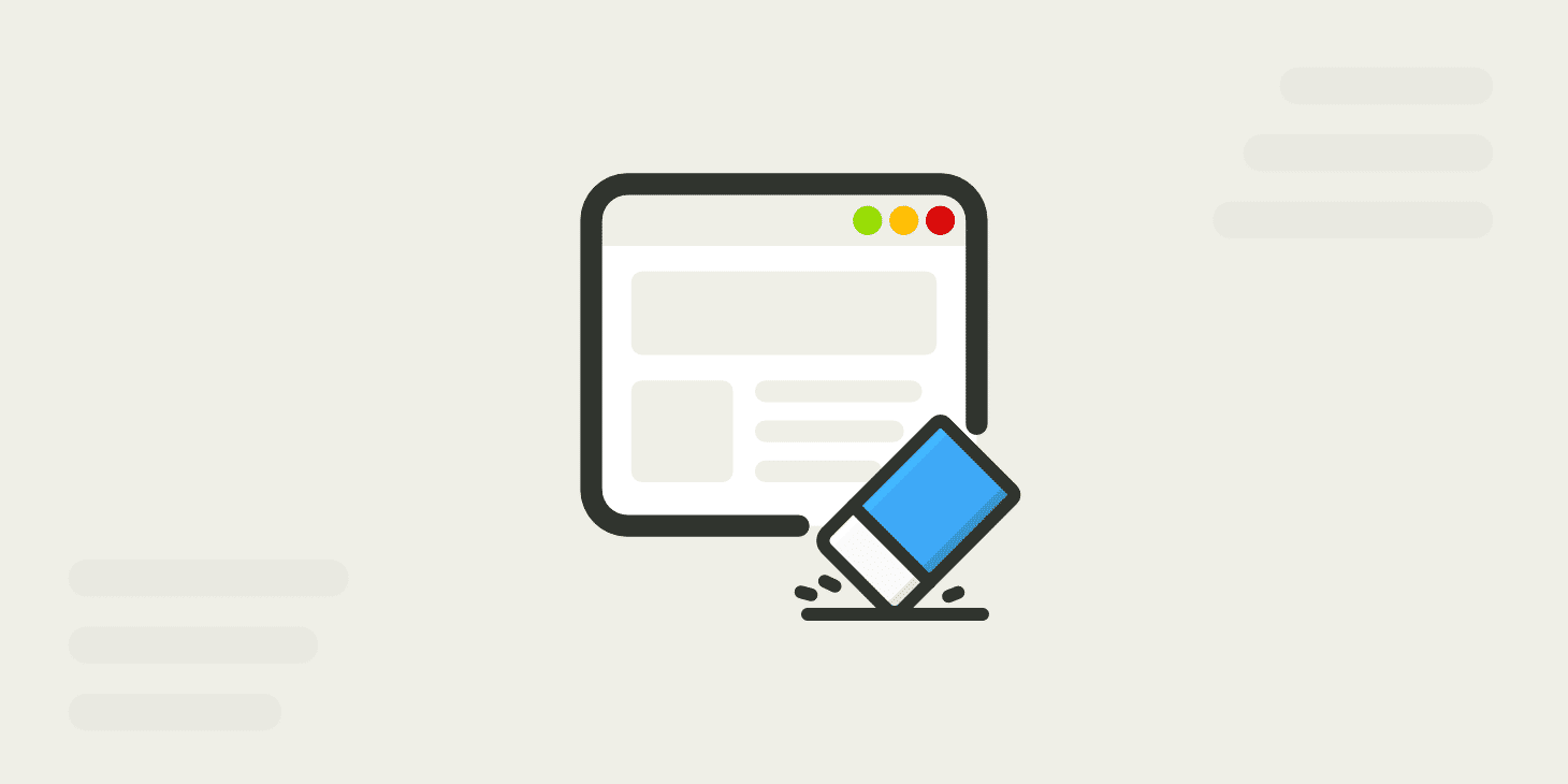 Disable Image Cache