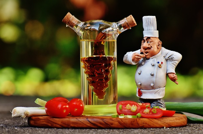 식초섭취 건강에 필요한 건강비법