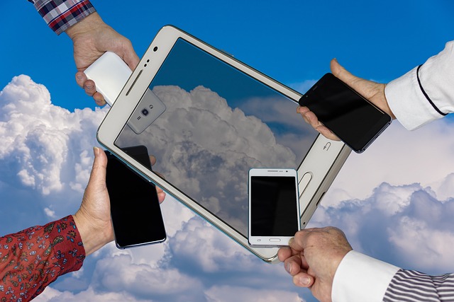 선불폰/후불폰 완벽 가이드: 비자•조건별 맞춤 개통방법