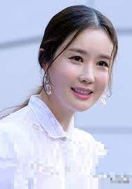 이다해 세븐 결혼 나이 결혼식장 박한별