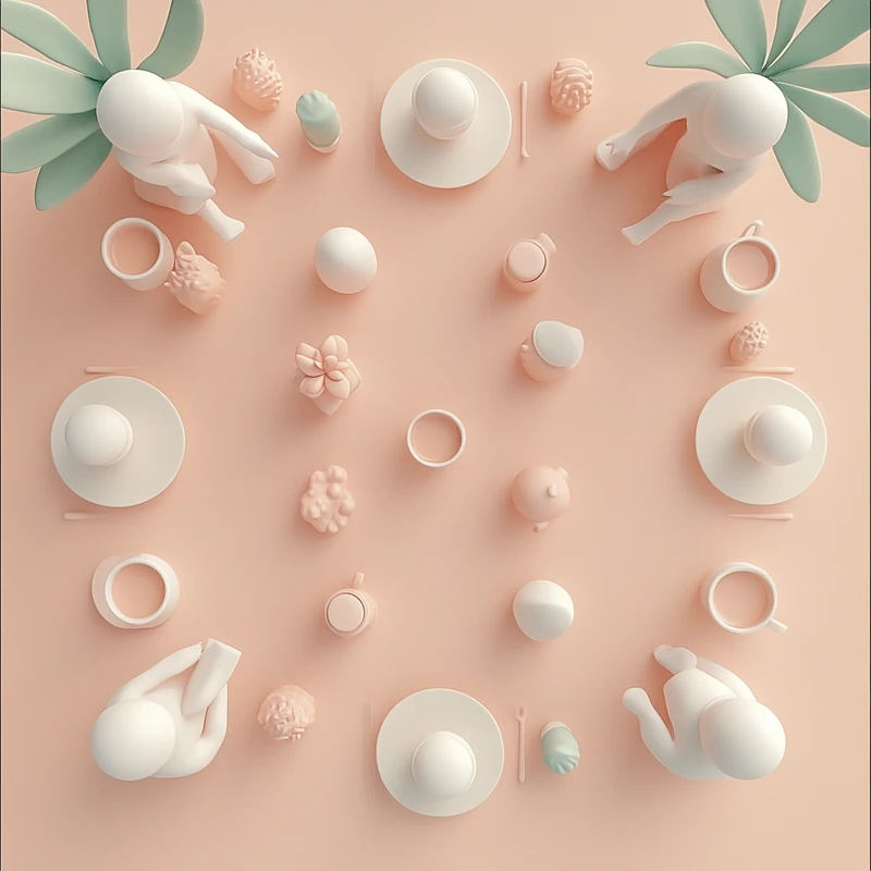 초보 투자자들이 서로 연금 ETF 투자 아이디어를 나누며 토론하는 협업 분위기 속 스터디 모임, 투자 스터디, 연금 ETF, 팀워크, 실전 학습, 질의응답