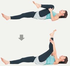 다리에 쥐가 자주 나는 이유 통증 해결하기 다리에 쥐 응급처치