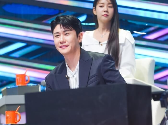 미스터트롯3 다시보기