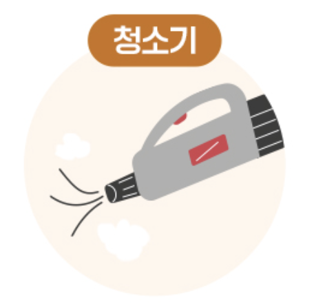 빈대 퇴치 방법 및 빈대 퇴치 유언비어(+2024)