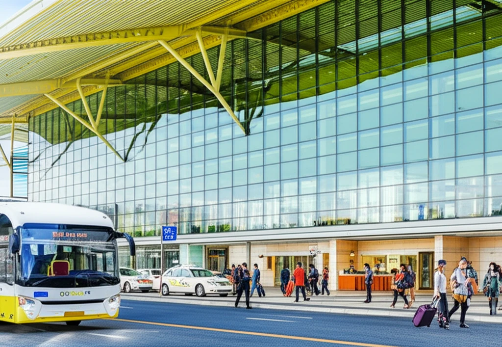 밀양역 열차 운행 시간표와 실시간 예..