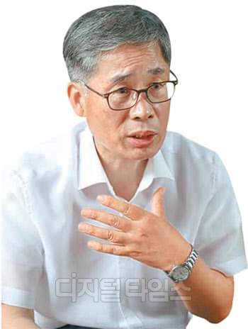 신평 변호사 프로필