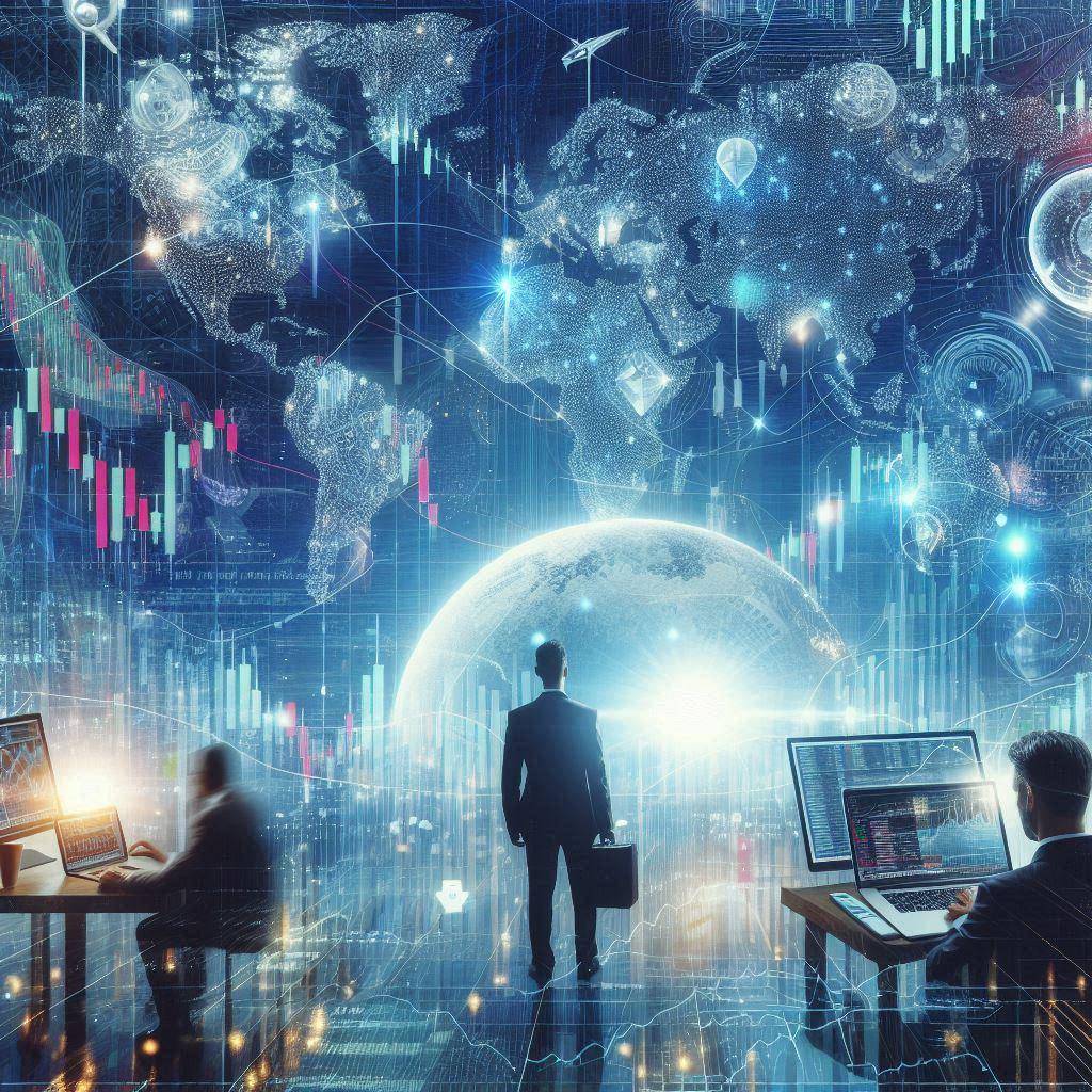 쉐보레 카마로 SS 6세대 가격 연비