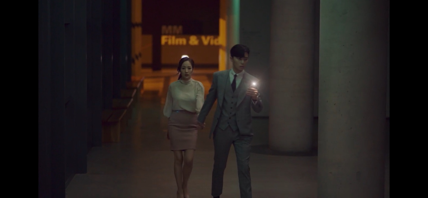 김비서가 왜 그럴까 4회차 정보_줄거리 및 리뷰 - 김비서가 왜 그럴까 - 김비서가 왜 그럴까 4회 줄거리 및 리뷰 김비서가 왜 그럴까 4회차 정보_줄거리 및 리뷰 - 김비서가 왜 그럴까 - 김비서가 왜 그럴까 4회 줄거리 및 리뷰