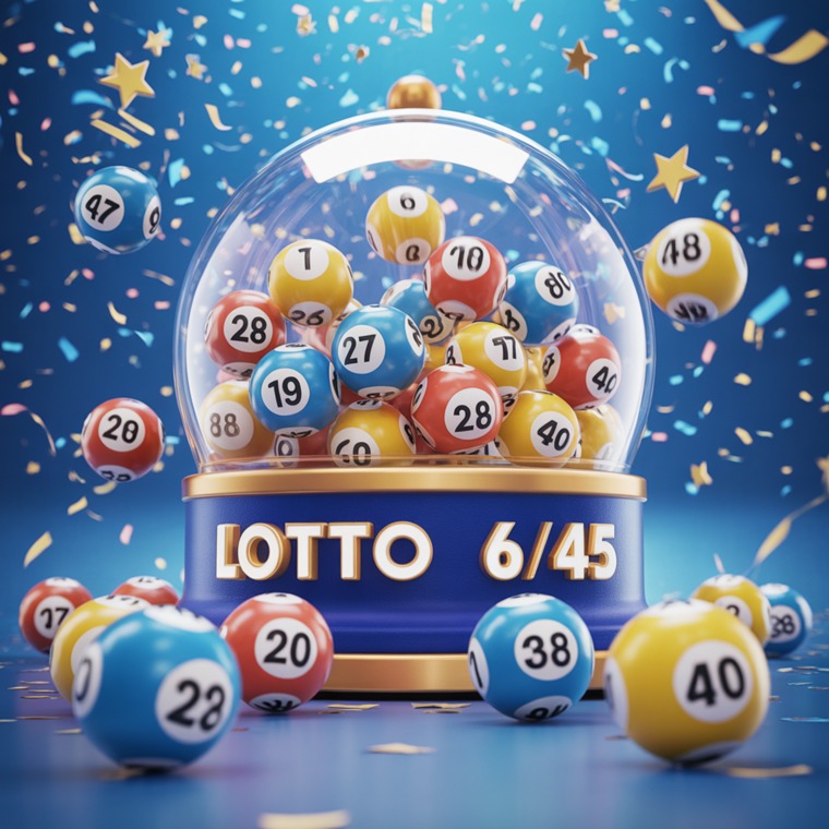 1205회 로또당첨번호