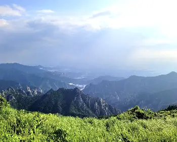 설악산 케이블카_30