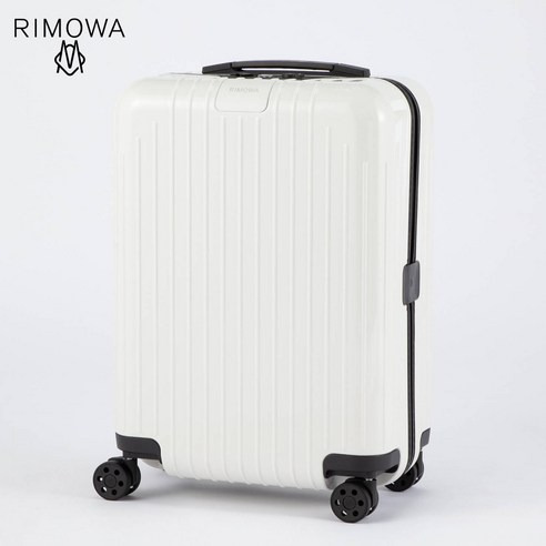 리모와캐리어 이미지