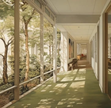 임신 바우처 신청 임신 바우처 사용 유산 했을때 