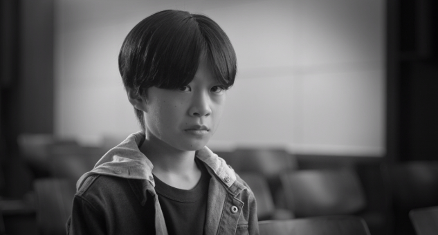 비질란테1~2화 내용