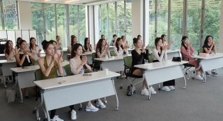 미스코리아 선발 방송 생중계