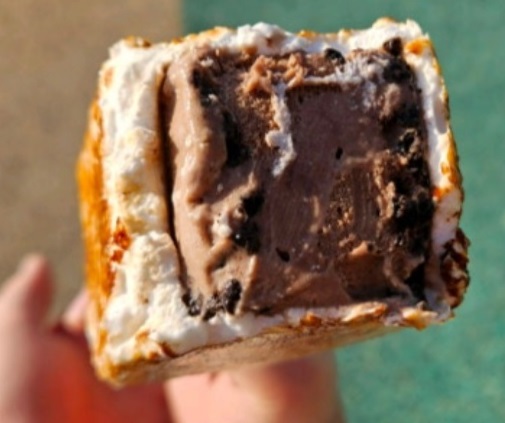 영덕-마시멜로-아이스크림