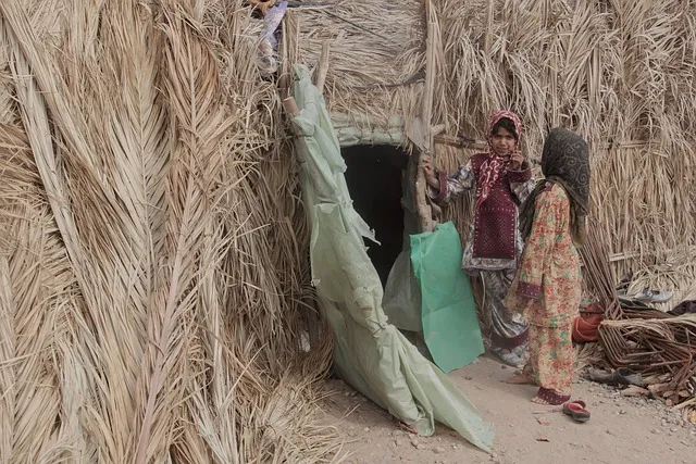 원주 맛집 베스트10 실패 없는 최고 강원도 맛집_9