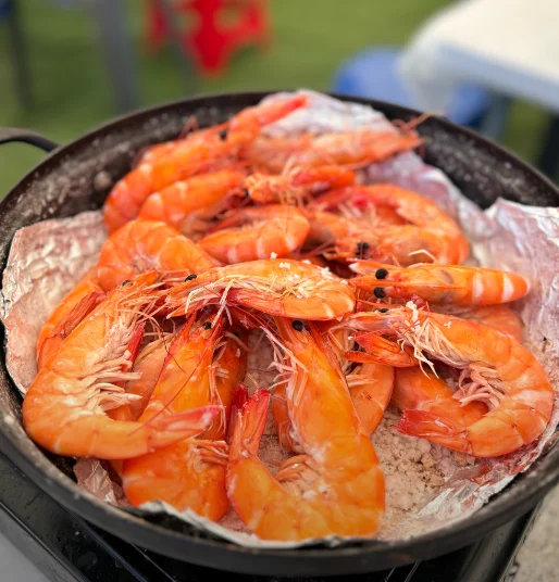 서해수산 본점