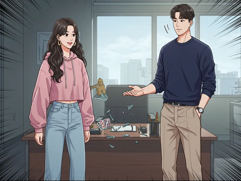 소시오패스는 자신의 이익을 위해 타인을 조종하고 착취하는 데 능숙하다. 그들은 매력적이고 공감 능력이 부족하며, 충동적이고 무책임한 선택을 한다. 또한 지루함을 견디지 못하고 자극을 추구하며, 타인에게 기생적으로 의존한다.