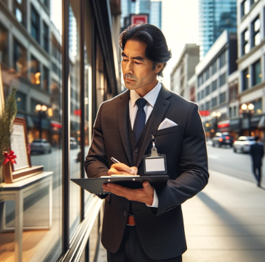 집합건물-상가관리단-관리인-선임신고