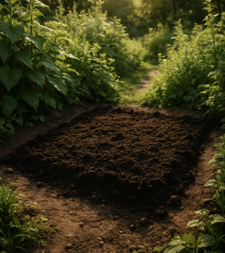 여왕을 위한 최고의 자리