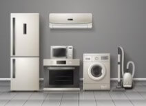 에어지효율1등급_환급신청