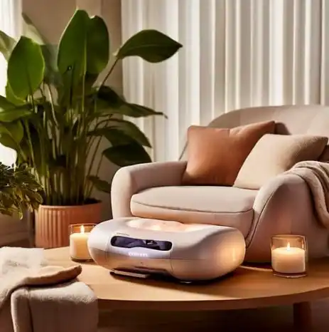 전국 5일장 날짜표 지도 (전국 오일장 일정표, 지역)