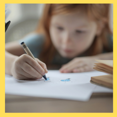 교육급여바우처지급일 