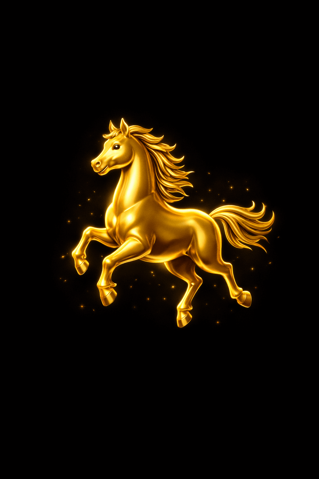 새해 인사 카드