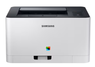 513 모델 이미지