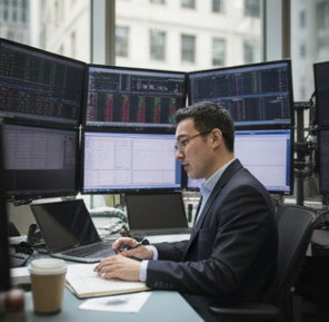 흑자면 무조건 좋고, 적자면 큰일? No! 1