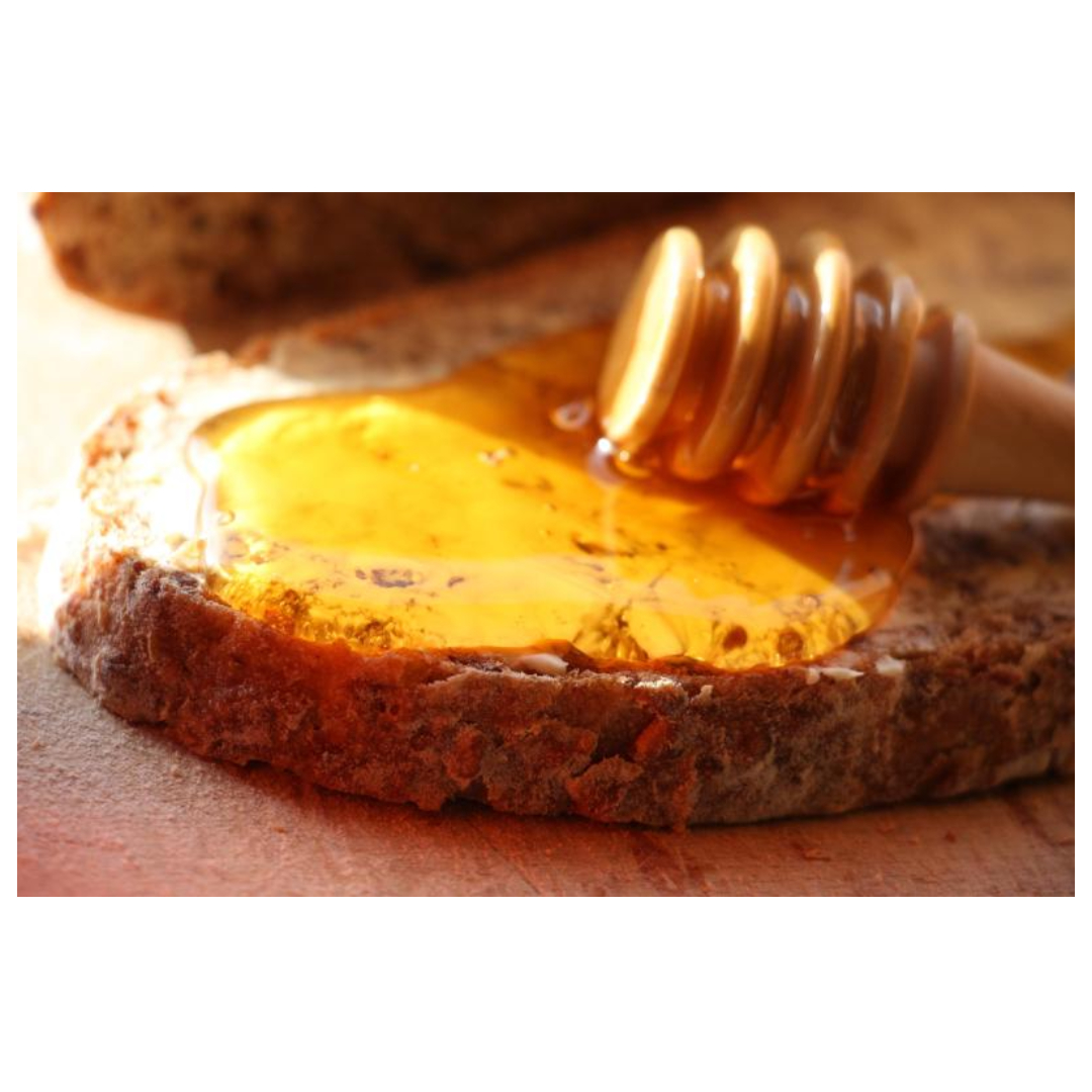 프로폴리스와 관련된 사진입니다.