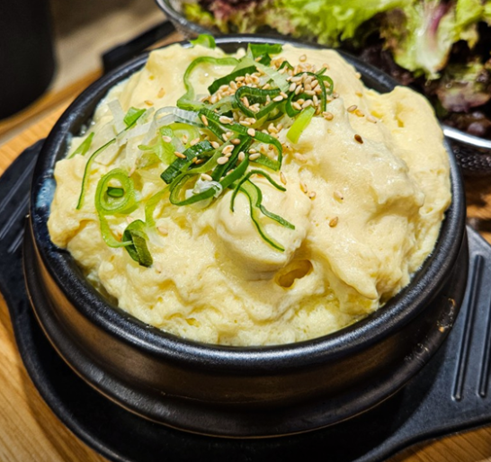 생방송투데이 쌈밥 강남 논현 맹그르브삼겹살