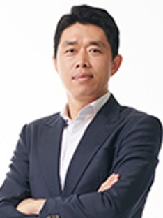 헌영민