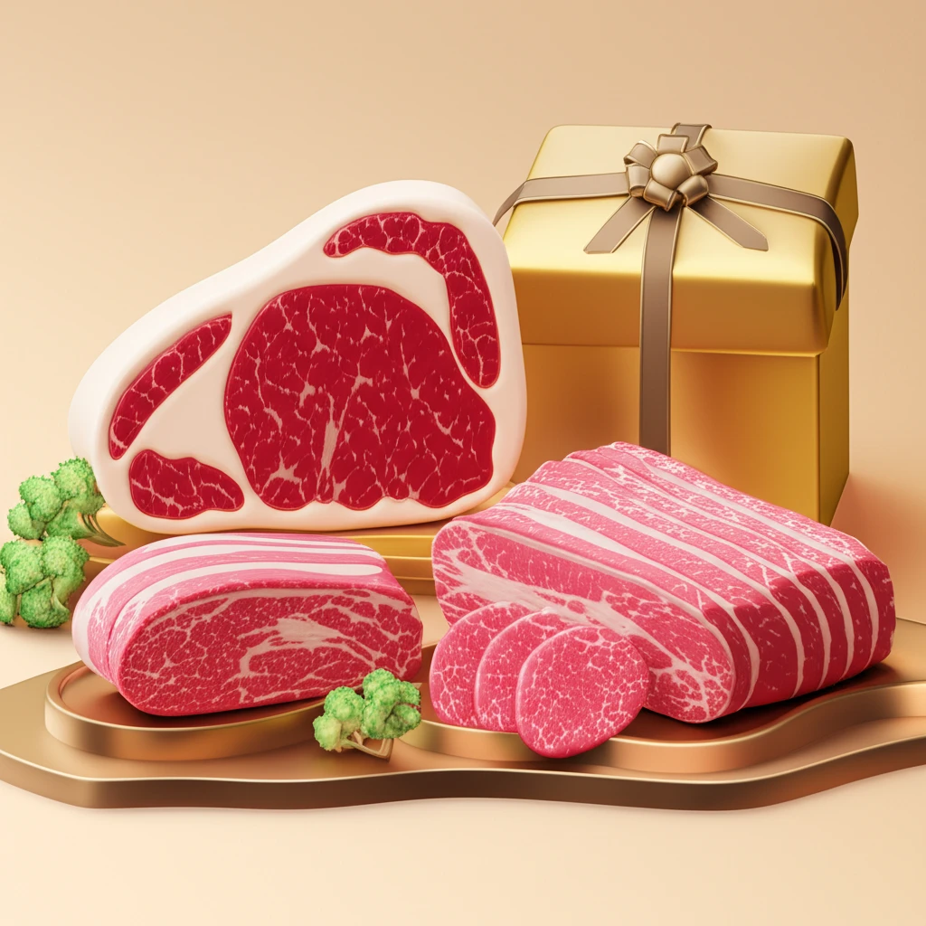 추석 상차림 부담 덜어줄 하나로마트,..