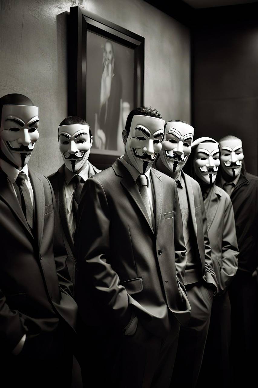 하이데거의 현존재, 인생네컷 속 나의 존재론적 고민