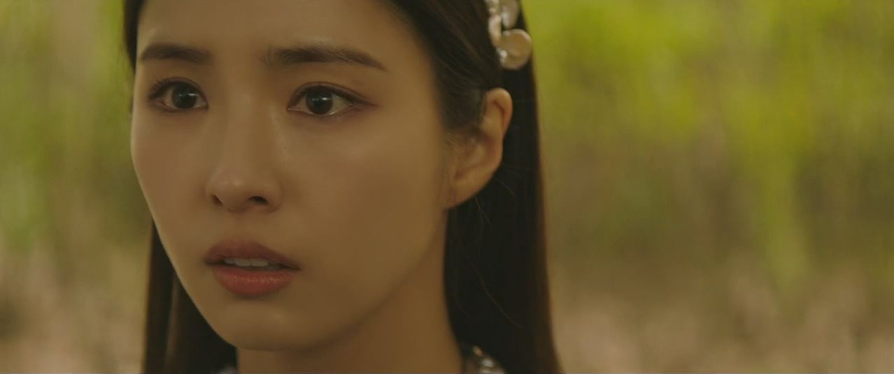 아라문의검_1회