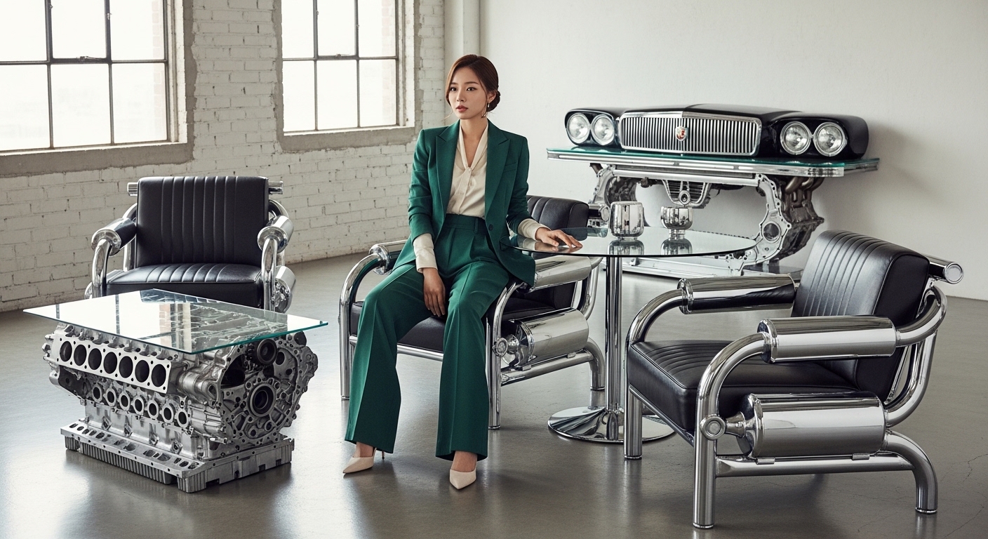 배당금 재투자 시 복리 효과